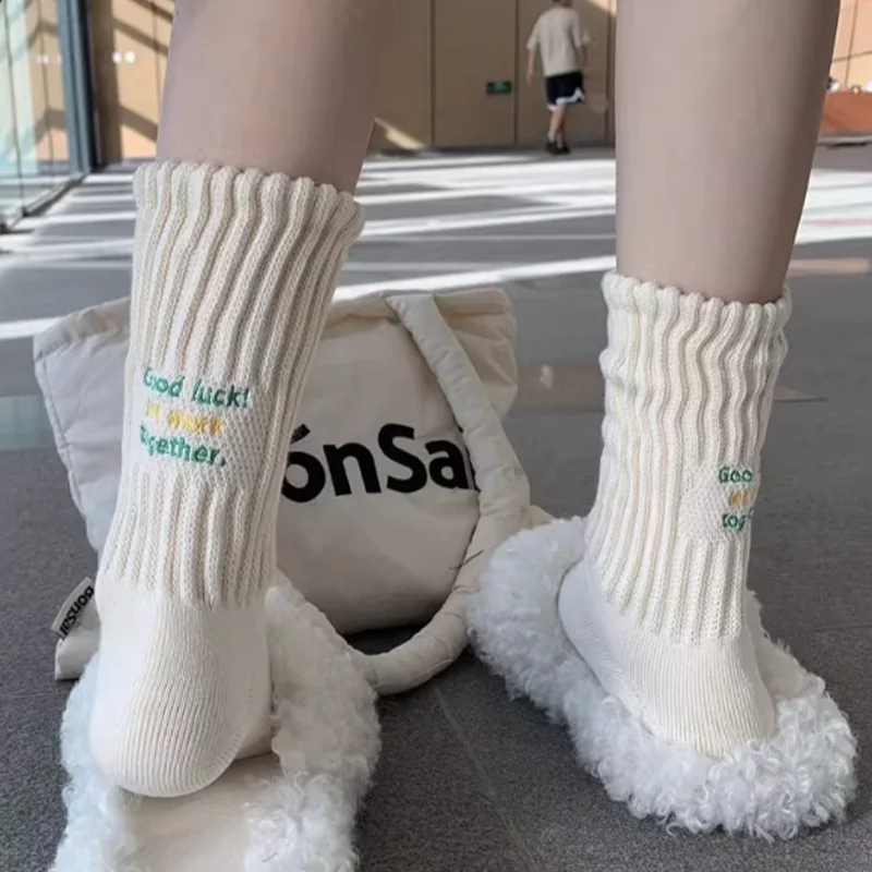 4足セット 女性用 コットン素材 作業用ソックス、クッション - Cycling To Work のレビューと価格