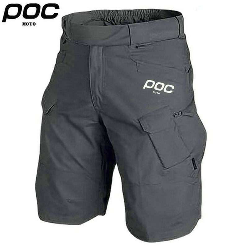 メンズサイクリングショーツ,夏,耐水性 - Cycling Commuter Trousers のレビューと価格