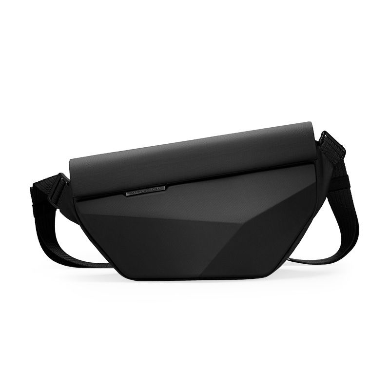 マーク・ライデン クロスボディバッグ、防水仕様、タブレット・ - Cycling To Work のレビューと価格