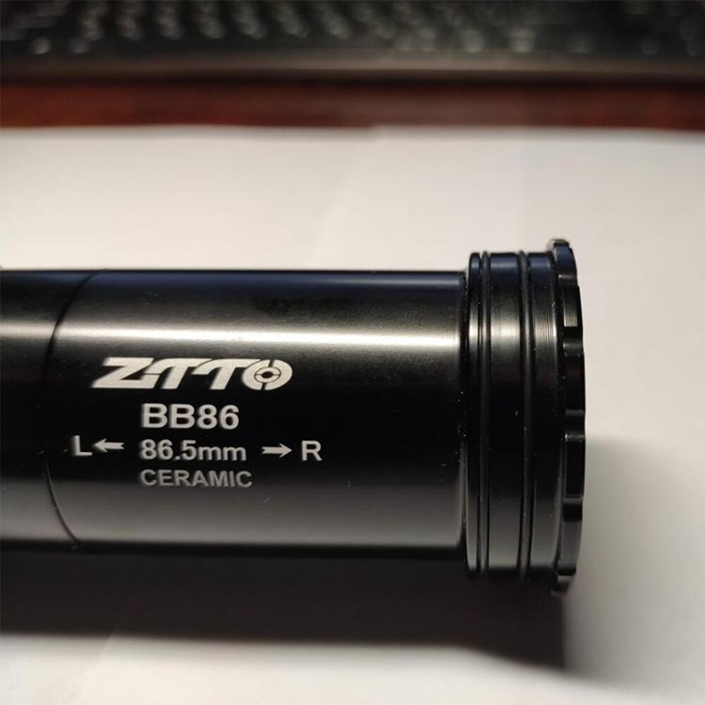 Ztto bb86 24mm bb92 pf92 pf90プ - Commuter Bike Lock のレビューと価格