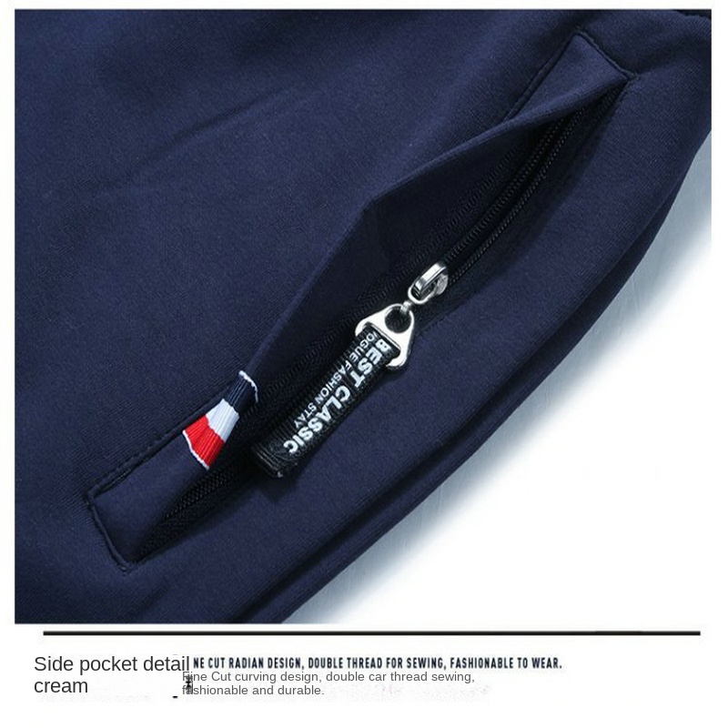 メンズサイクリングショーツ,通気性のあるサマーサイクリングシ - Cycling Commuter Trousers のレビューと価格