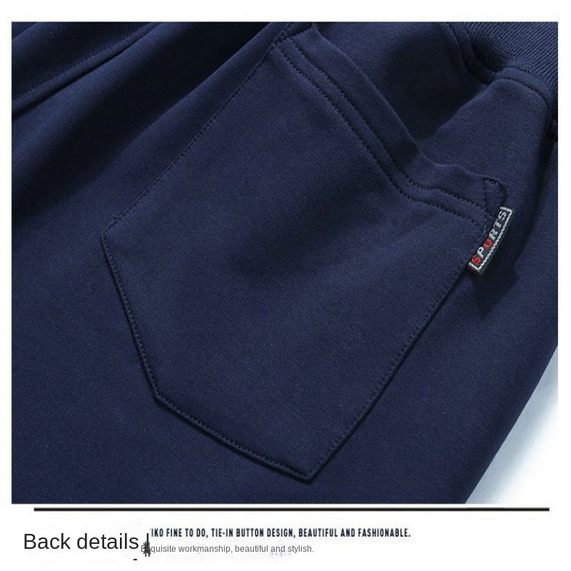 メンズサイクリングショーツ,通気性のあるサマーサイクリングシ - Cycling Commuter Trousers のレビューと価格